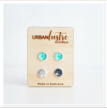 Ocean Studs